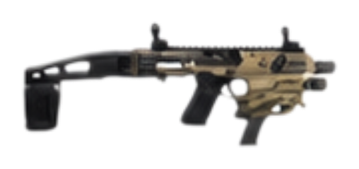 Micro Roni G4